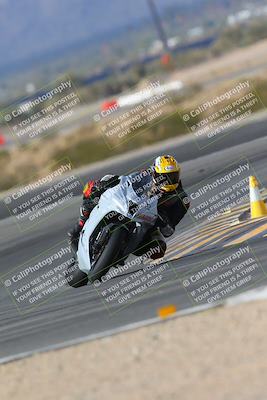 media/Jan-19-2024-Apex Assassins-CVMA Friday (Fri) [[74e94f2102]]/Racer 1/Session 2 (Turn 11)/